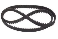 Scheppach - Kity Courroie Crantée 150 XL 037 X 9x2,5 Mm Pour Ponceuse BTS800 Et BTS900x