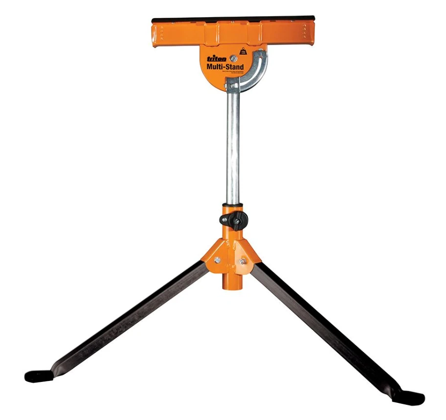 TRITON - MSA200 Servante Multifonction 1 TRITON - MSA200 Servante Multifonction