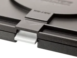 TORMEK - RB-180 Base Tournante -Scheppach Base tournante TORMEK RB 180 TORMRB180 2