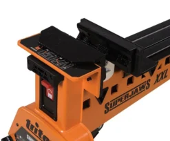 TRITON - SJA100XL Étau/tréteau Portable SuperJaws XXL 23 TRITON - SJA100XL Étau/tréteau Portable SuperJaws XXL -Scheppach Capture 599