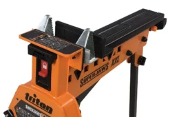 TRITON - SJA100XL Étau/tréteau Portable SuperJaws XXL 24 TRITON - SJA100XL Étau/tréteau Portable SuperJaws XXL -Scheppach Capture decran 2022 02 21 121239 16