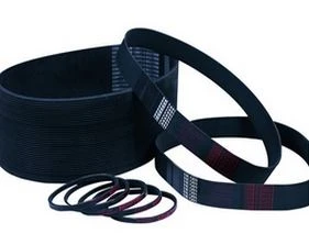 KITY - Courroie Plate ESBAND 1120 X 20 X 1,9 Mm (LxlxEp) Pour Machine à Bois Kity 1 KITY - Courroie Plate ESBAND 1120 X 20 X 1,9 Mm (LxlxEp) Pour Machine à Bois Kity