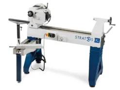 DRECHSELMEISTER - Ensemble Rallonge De Banc 500 Mm + Stabilisateur Et Support Porte-outil Pour Tournage En L'air 5 DRECHSELMEISTER - Ensemble Rallonge De Banc 500 Mm + Stabilisateur Et Support Porte-outil Pour Tournage En L'air -Scheppach DRECHSELMEISTER Ensemble Rallonge de banc 500 mm stabili 1