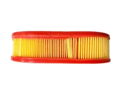 SCHEPPACH - Filtre à Air Pour Tondeuse Scheppach Et Woodster 5 SCHEPPACH - Filtre à Air Pour Tondeuse Scheppach Et Woodster -Scheppach Filtre a air de rechange pour tondeuse Scheppach