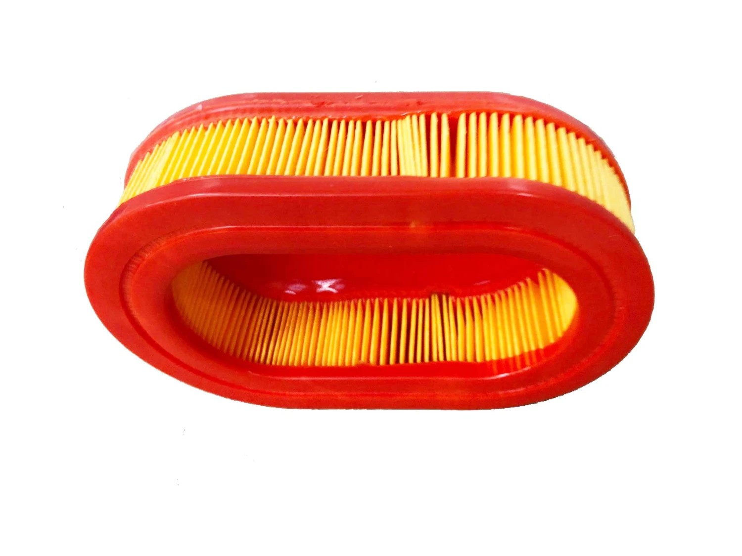 SCHEPPACH - Filtre à Air Pour Tondeuse Scheppach Et Woodster 2 SCHEPPACH - Filtre à Air Pour Tondeuse Scheppach Et Woodster – Image 2