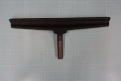 Nouvelles Arrivées -Scheppach HOLZMANN Support d Outils de Rechange pour Tour a Bois D 1