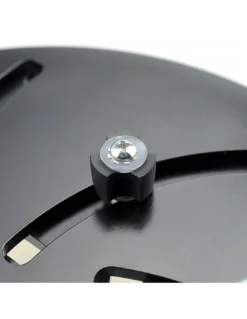 HOLZPROFI - DW-PLATEAU-AC - Plateau De Reprise à Serrage Concentrique 9 HOLZPROFI - DW-PLATEAU-AC - Plateau De Reprise à Serrage Concentrique -Scheppach HOLZPROFI DW PLATEAU AC Plateau de reprise a serrage con 3