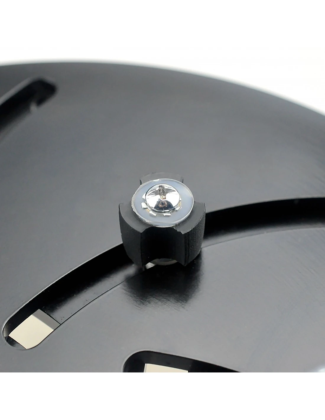 HOLZPROFI - DW-PLATEAU-AC - Plateau De Reprise à Serrage Concentrique 4 HOLZPROFI - DW-PLATEAU-AC - Plateau De Reprise à Serrage Concentrique – Image 4