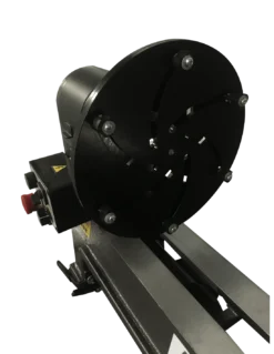 HOLZPROFI - DW-PLATEAU-AC - Plateau De Reprise à Serrage Concentrique 10 HOLZPROFI - DW-PLATEAU-AC - Plateau De Reprise à Serrage Concentrique -Scheppach HOLZPROFI DW PLATEAU AC Plateau de reprise a serrage con 4