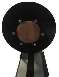 HOLZPROFI - DW-PLATEAU-AC - Plateau De Reprise à Serrage Concentrique 11 HOLZPROFI - DW-PLATEAU-AC - Plateau De Reprise à Serrage Concentrique -Scheppach HOLZPROFI DW PLATEAU AC Plateau de reprise a serrage con 5