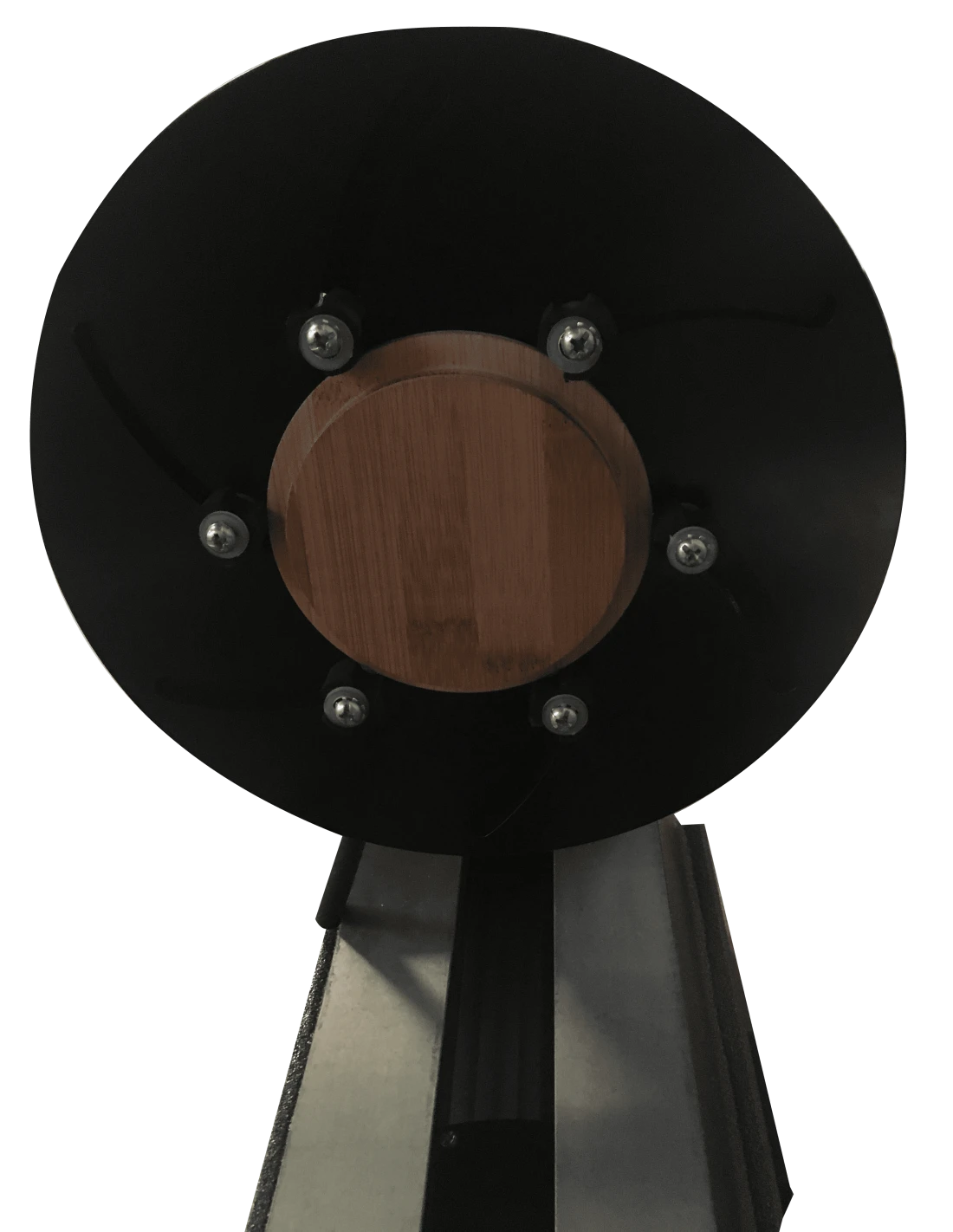 HOLZPROFI - DW-PLATEAU-AC - Plateau De Reprise à Serrage Concentrique 6 HOLZPROFI - DW-PLATEAU-AC - Plateau De Reprise à Serrage Concentrique – Image 6