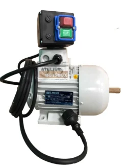 Nouvelles Arrivées -Scheppach IMG 7983 1394198041