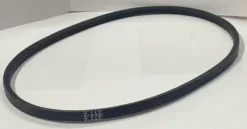 Nouvelles Arrivées 4 JET - Courroie Trapézoïdale A770 Mm Pour Rouleau D'alimentation Pour JPT-310