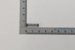 SCHEPPACH - Ressort Pour Coin De Serrage Pour Fers De Dégauchisseuse-Raboteuse (à L'unité) 5 SCHEPPACH - Ressort Pour Coin De Serrage Pour Fers De Dégauchisseuse-Raboteuse (à L'unité) -Scheppach KITY SCHEPPACH Ressort pour coin de serrage a l unite 62