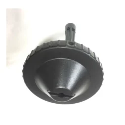 Scheppach - Volant Pour Raboteuse KITY 636 Et Scie Scheppach TS2500 - Largeur 320 Mm 3 Scheppach - Volant Pour Raboteuse KITY 636 Et Scie Scheppach TS2500 - Largeur 320 Mm -Scheppach KITY Volant pour raboteuse KITY 636 Largeur 320 mm 52202 2