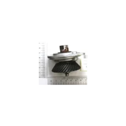 SCHEPPACH - Pignon Pour Scie à Onglet Radiale Kity MS305DB