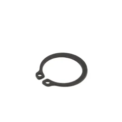 LEMAN - Circlips De 16 Mm Pour TAB110