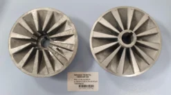 Nouvelles Arrivées -Scheppach LEMAN2 1