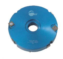 Leman - Porte-outils Ajustable Feuillure Et Tenon -Scheppach Leman Porte outils ajustable feuillure et tenon 928 140 1