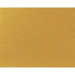 LEMAN - Papier Abrasif "Corindon" - Lot 50 Feuilles 230x280 - Gr:40 à 320