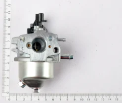 SCHEPPACH - Carburateur Pour Tondeuse MS132-42, RM420