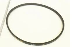 SCHEPPACH - Courroie Trapézoïdale Z-750 X 9.5 X 6 Pour Tondeuses MS225-53, MS161-46...