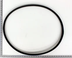 SCHEPPACH - Courroie Trapézoïdale Pour Tondeuse Scheppach MS196-53 Et Woodster TT224-53