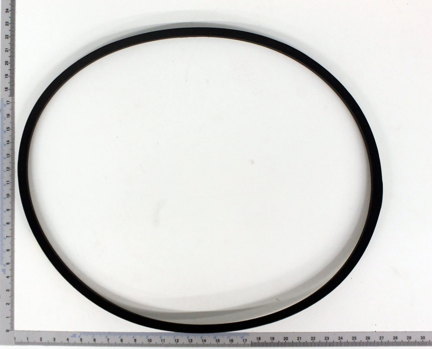 SCHEPPACH - Courroie Trapézoïdale Pour Tondeuse Scheppach MS196-53 Et Woodster TT224-53 1 SCHEPPACH - Courroie Trapézoïdale Pour Tondeuse Scheppach MS196-53 Et Woodster TT224-53