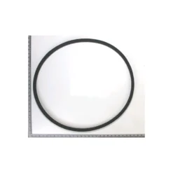 SCHEPPACH - Courroie Trapézoïdale Pour Tondeuses Scheppach Et Woodster