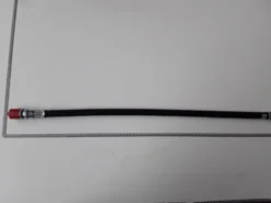 SCHEPPACH - Flexible De Transmission Ø32x895 Mm