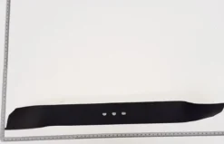 SCHEPPACH - Lame Universelle 53 Cm De Tondeuse Pour MS225-53