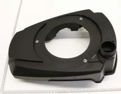 SCHEPPACH - Réservoir à Essence Pour Tondeuse Scheppach Et Woodster