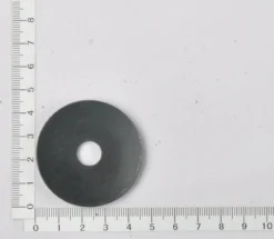 SCHEPPACH - Rondelle De Lame Pour Tondeuse