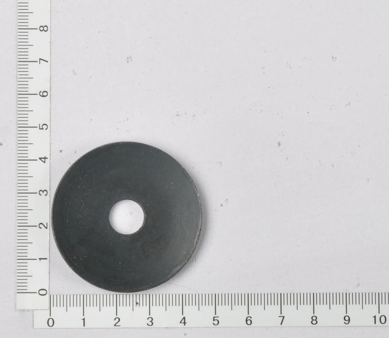 SCHEPPACH - Rondelle De Lame Pour Tondeuse 1 SCHEPPACH - Rondelle De Lame Pour Tondeuse