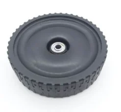 SCHEPPACH - Roue Arrière Pour Tondeuse MS161-46