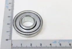 SCHEPPACH - Roulement à Bille Pour Roue Arrière De Tondeuse à Gazon MS196-53 Et MS225-53