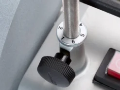 TORMEK - US-103 Support Universel -Scheppach Support universel TORMEK US 103 TORMUS103 1