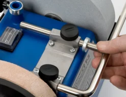 Scheppach -Scheppach Support universel TORMEK US 103 TORMUS103