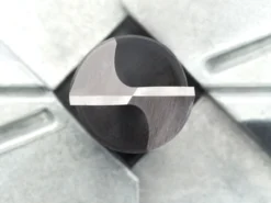 TORMEK - DBS-22 Dispositif D’affûtage De Forets -Scheppach TORMEK Dispositif d affutage pour forets DBS 22 DBS 22 1