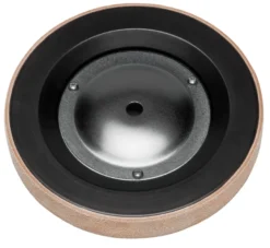 TORMEK - LA-220 Disque De Démorfilage
