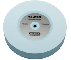 TORMEK - SJ-250 Tormek Japanese Waterstone