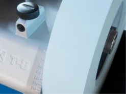 TORMEK - SJ-250 Tormek Japanese Waterstone -Scheppach TORMEK Meule japonaise SJ250 TORMSJ250 1