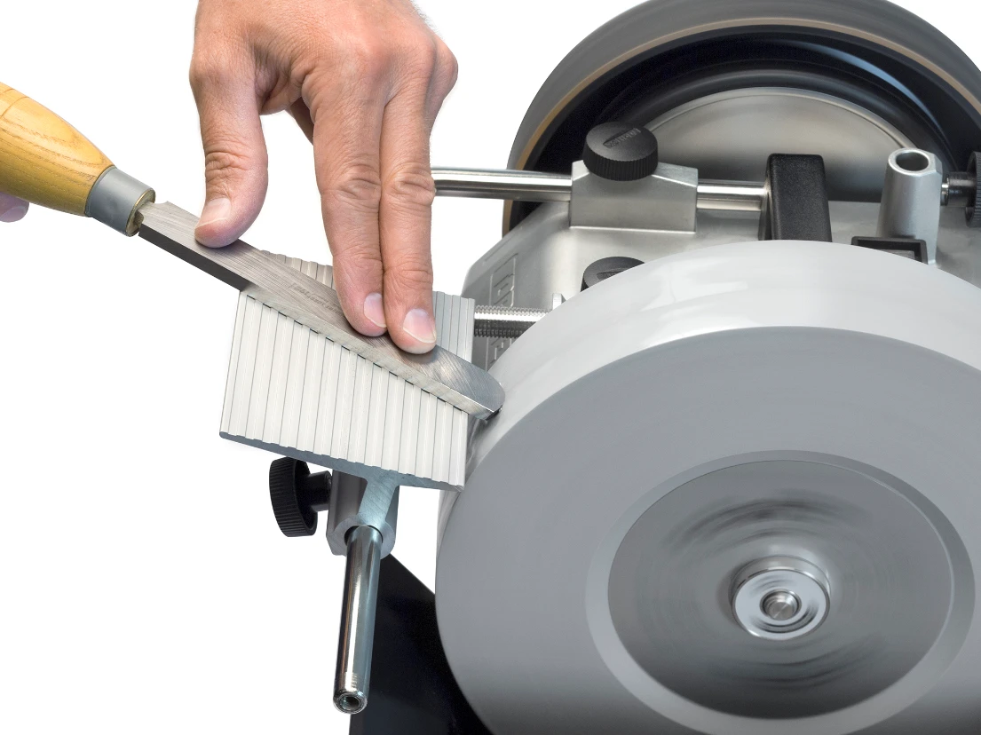 TORMEK - TNT-808 Kit Du Tourneur Sur Bois 8 TORMEK - TNT-808 Kit Du Tourneur Sur Bois – Image 8