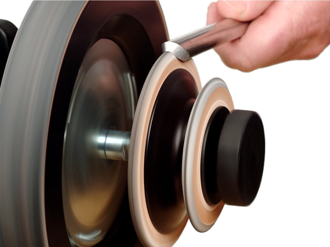 TORMEK - TNT-808 Kit Du Tourneur Sur Bois 9 TORMEK - TNT-808 Kit Du Tourneur Sur Bois – Image 9