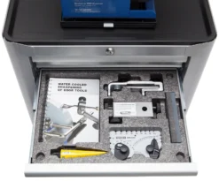 TORMEK - TS-740 Station D’affûtage 9 TORMEK - TS-740 Station D’affûtage -Scheppach TORMEK TS 740 Station d affutage TORMTS740 1