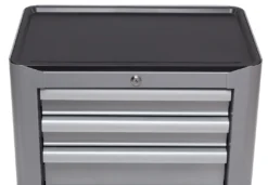 TORMEK - TS-740 Station D’affûtage 11 TORMEK - TS-740 Station D’affûtage -Scheppach TORMEK TS 740 Station d affutage TORMTS740 3