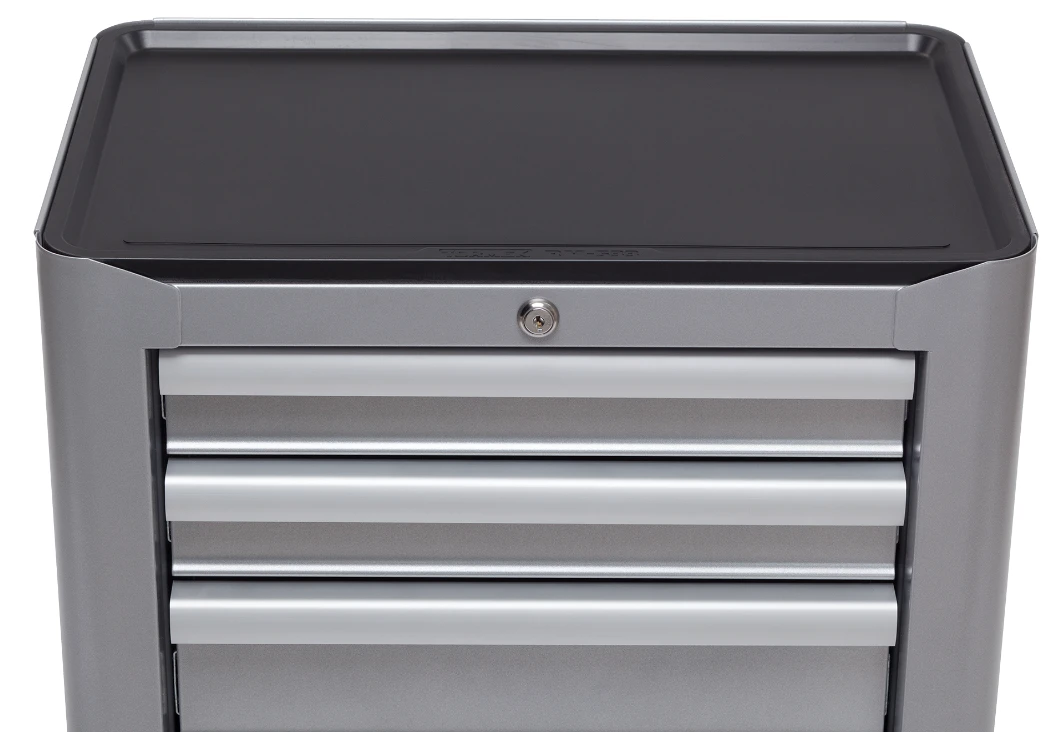 TORMEK - TS-740 Station D’affûtage 6 TORMEK - TS-740 Station D’affûtage – Image 6