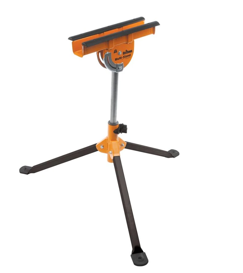 TRITON - MSA200 Servante Multifonction 2 TRITON - MSA200 Servante Multifonction – Image 2