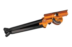 TRITON - MSA200 Servante Multifonction 6 TRITON - MSA200 Servante Multifonction -Scheppach TRITON MSA200 Servante multifonction 330090 2