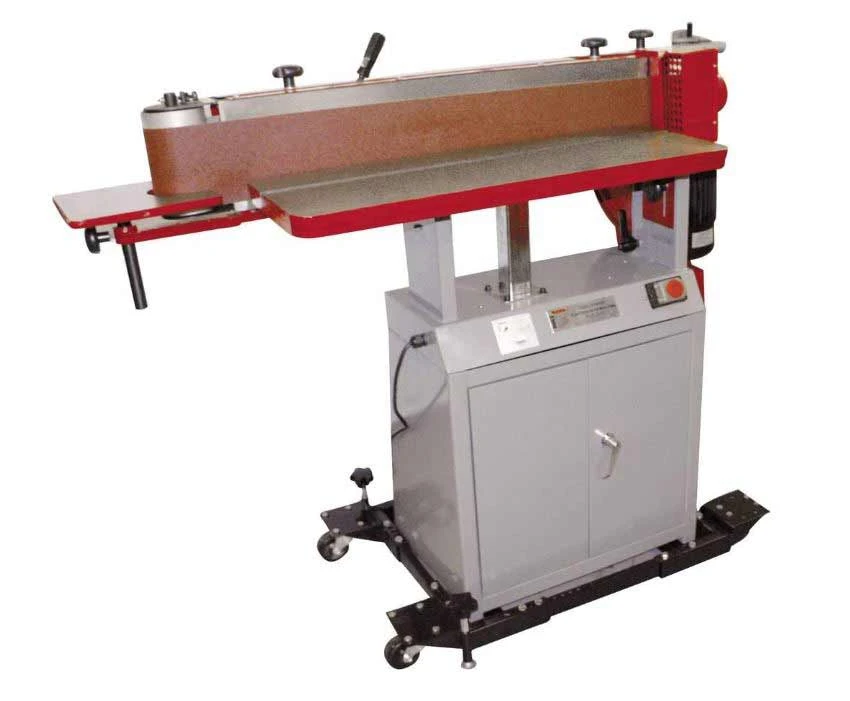 HOLZMANN - UFE300 Socle Universel à Roulettes Pour Transport De Machines à Bois - Capacité 300 Kg 3 HOLZMANN - UFE300 Socle Universel à Roulettes Pour Transport De Machines à Bois - Capacité 300 Kg – Image 3